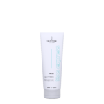 Envie Sos Express Mask - hooldav juuksemask 250ml