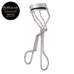 Tweezerman Classic Lash Curler Ripsmekoolutaja klassikaline